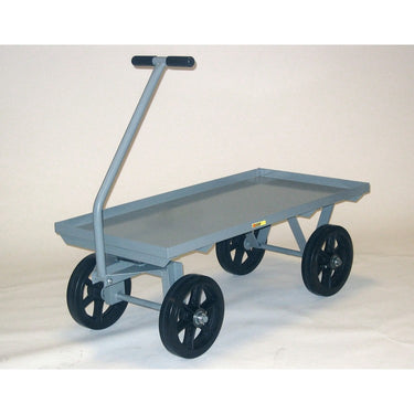 Little Giant 30